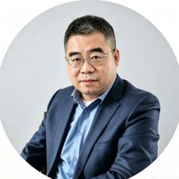 卢士学