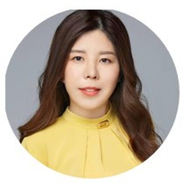 史书强
