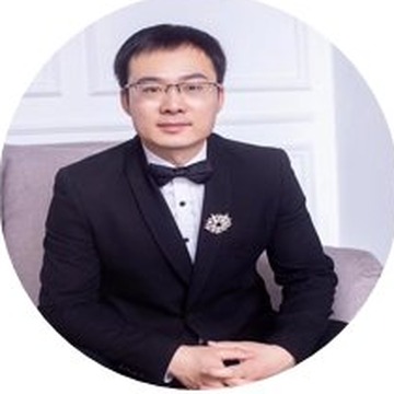 王郎第