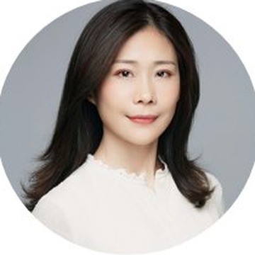 于攀攀