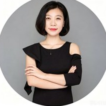 赵玉莲